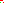 Destellos dst-182833