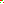 Destellos dst-182841