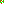 Destellos dst-1828425