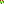 Destellos dst-1828451