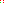 Destellos dst-182850