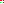 Destellos dst-182852