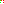 Destellos dst-182853