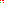 Destellos dst-182857