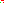 Destellos dst-182860
