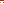 Destellos dst-182861