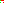 Destellos dst-182863