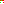 Destellos dst-182864