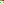 Destellos dst-182868