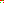 Destellos dst-182870
