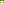 Destellos dst-182871