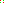 Destellos dst-182877