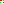 Destellos dst-182879