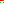 Destellos dst-182885