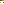 Destellos dst-182899