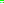 Destellos dst-182900