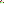 Destellos dst-182903