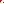 Destellos dst-182905