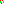 Destellos dst-1829147