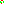 Destellos dst-1829149