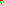 Destellos dst-1829150