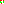 Destellos dst-1829169