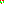 Destellos dst-1829173