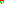 Destellos dst-1829176