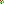Destellos dst-1829224