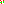 Destellos dst-1829241