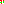 Destellos dst-1829245