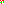 Destellos dst-1829248
