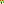 Destellos dst-1829276