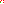 Destellos dst-182930