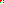 Destellos dst-182931