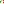 Destellos dst-182932