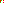 Destellos dst-182934