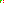 Destellos dst-182935