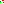 Destellos dst-182936