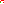 Destellos dst-182939