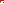 Destellos dst-182941