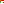 Destellos dst-182942