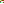 Destellos dst-182943