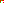 Destellos dst-182944