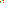 Destellos dst-182945