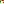 Destellos dst-182946