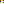 Destellos dst-182947