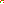 Destellos dst-182949