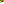 Destellos dst-18295