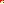 Destellos dst-182950